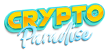 Crypto Paradise