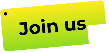 join us