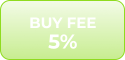 SURF 9 Buy Fee