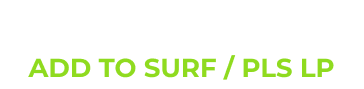 SURF 15 add surf