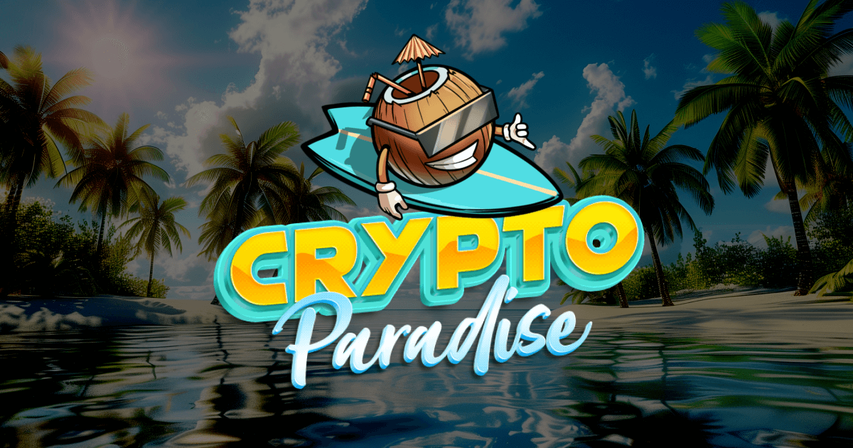 surf-crypto-paradise