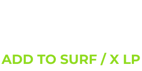 SURF 11 tokenomic add