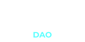 SURF 13 tokenomic dao