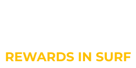 SURF 12 tokenomic reward