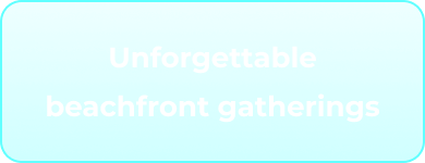 Retreats 6 Priority Access 01