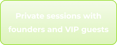 Retreats 8 Priority Access 03