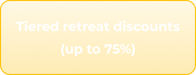 Retreats 9 Priority Access 04