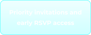 Retreats 10 Priority Access 05