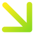 Media Kit 1 arrow