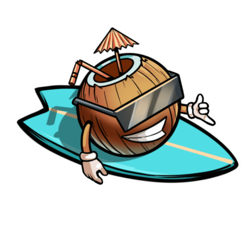 coconut 01