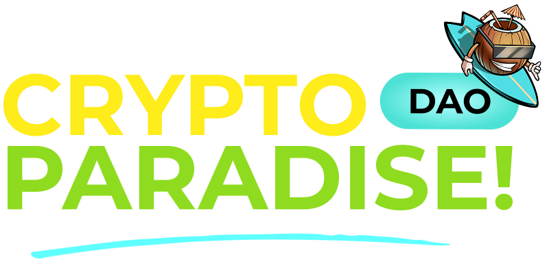 dao