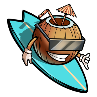 Retreats 1 mascot cp