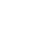 medium